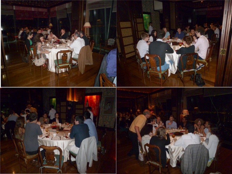 diner