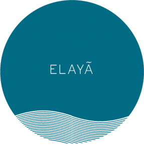Logo Elaya
