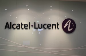 alcatel